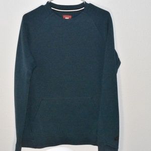 Women's Nike Crew Neck